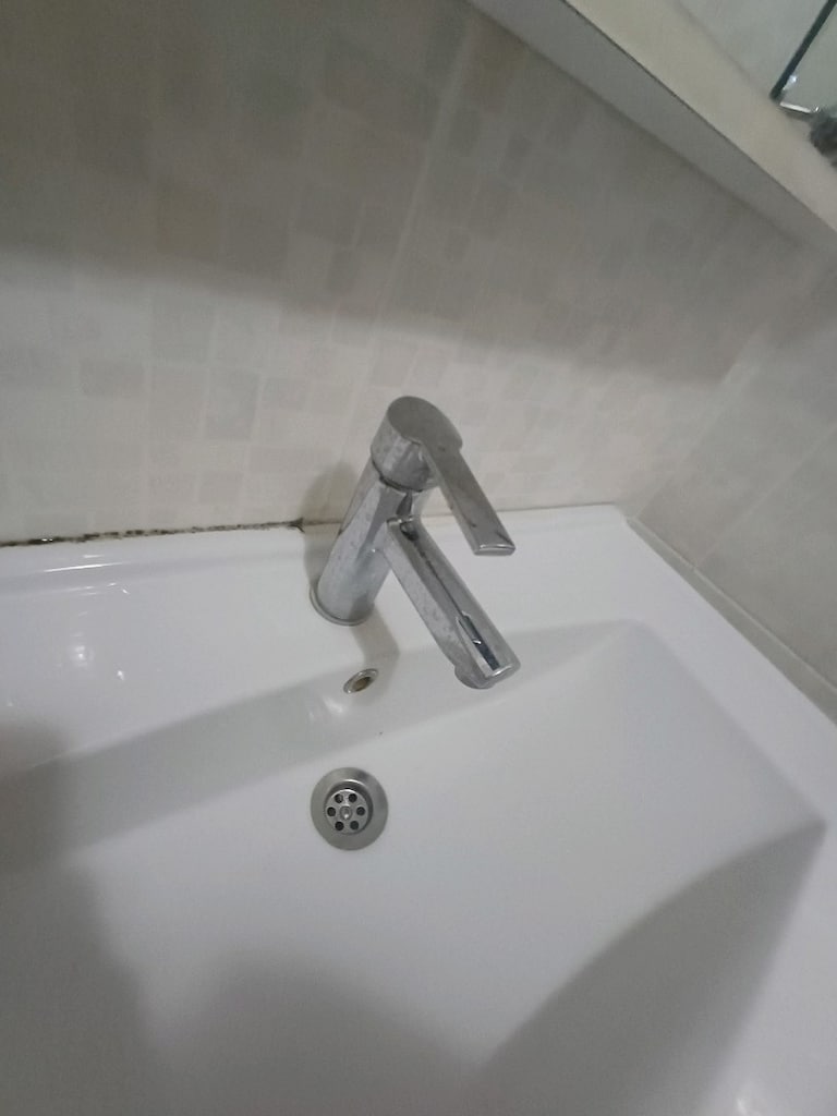 banyo dolabı - 4