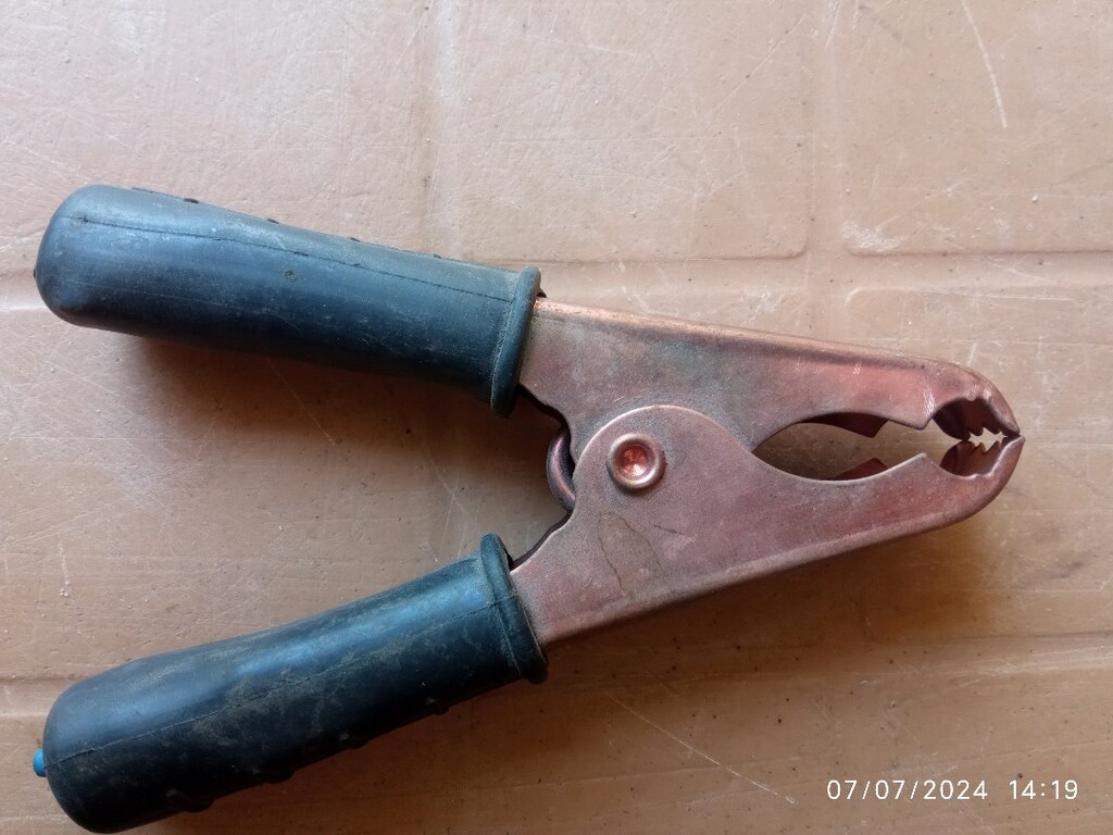 aktarma pensesi - 7