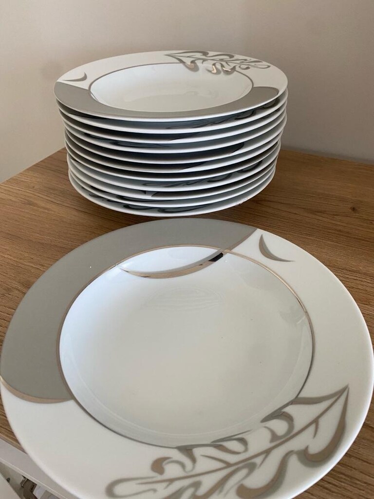 yemek takımı - 6