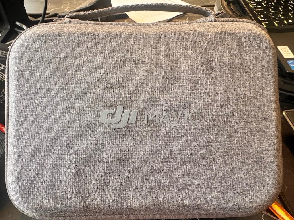 DJI mavic mini fly more combo drone set - Sıfırından Uygun Fiyata Al