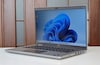 DELL LATİTUDE 5430 İ5-1254U 16 RAM 256 GB SSD WİNDOWS LİSANSLI - 2