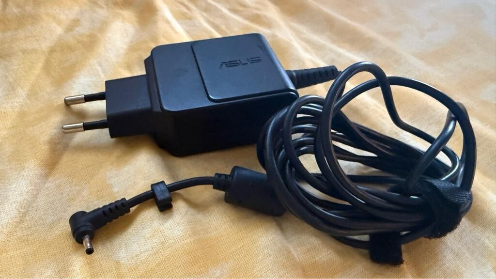 ASUS EXA1004EH (19V 1.58A) Orijinal Netbook ince uçlu adaptör - 11