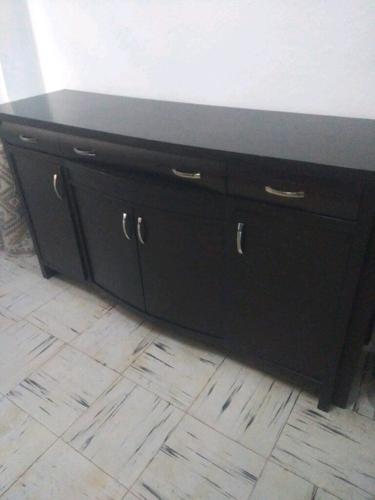 EV ESYASI TOPTAN Detaylar açıklamada yazar TEK SATMIYORUM - 5