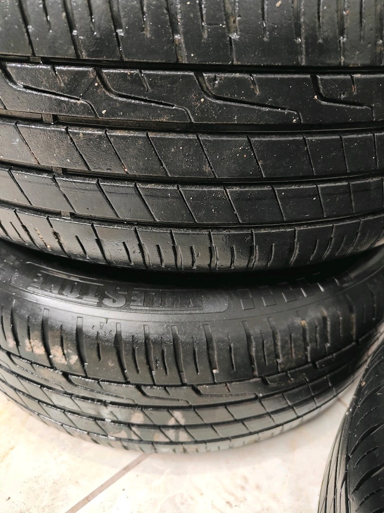 17 oz 4x100 uyumlu - 5