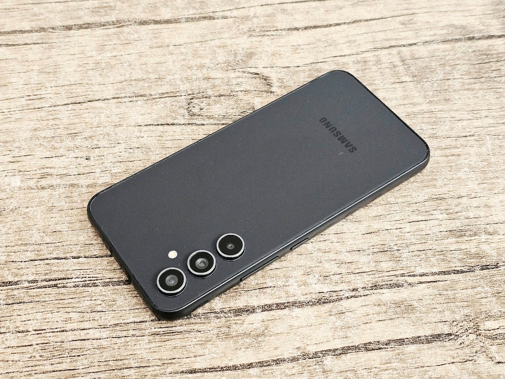 SAMSUNG A54 5G 256 GB - 14