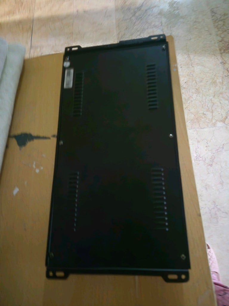 anfi - 2