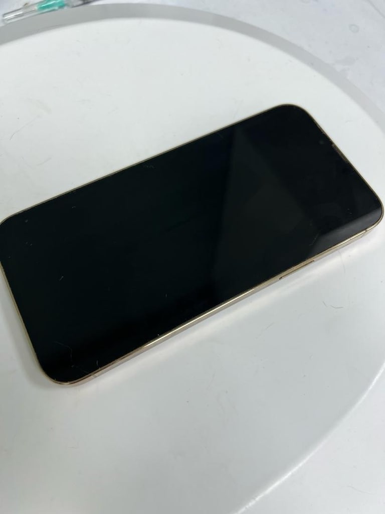 Sahibinden İphone-13 Promax-128Gb - 2