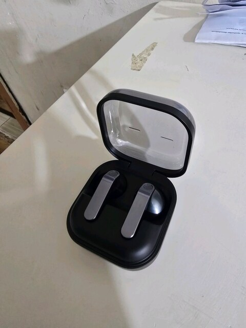 Bluetooth Kulaklık