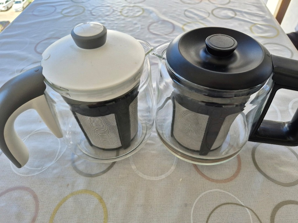 mutfak eşyaları - 7