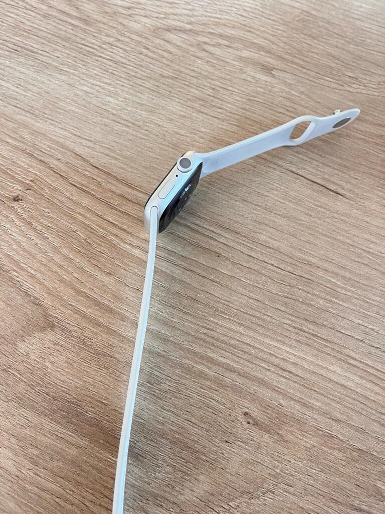 apple watch 7 series 41 mm - 3