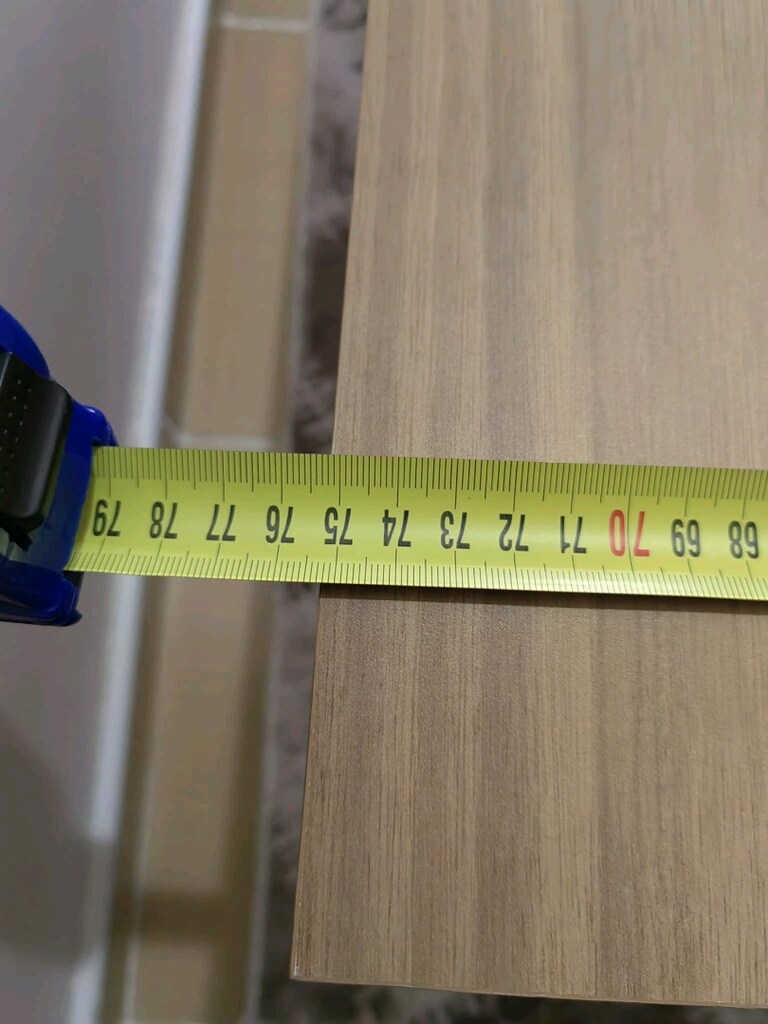 orta sehpa - 5
