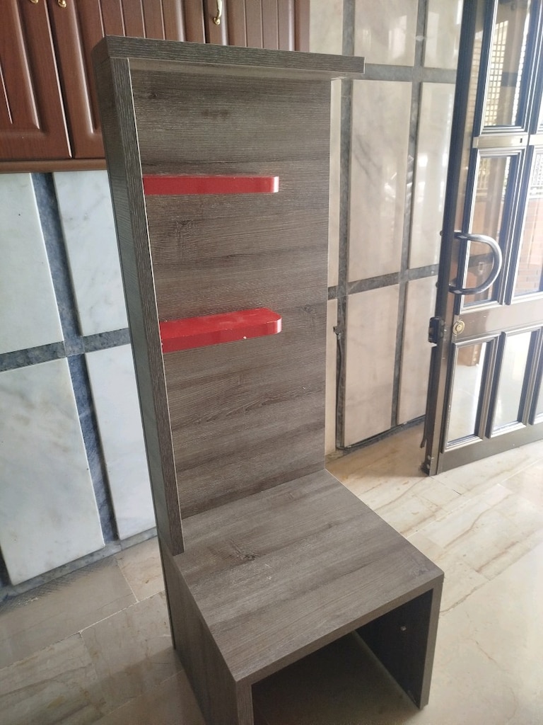 ÇOK GÜZEL KİTAPLIK - 5