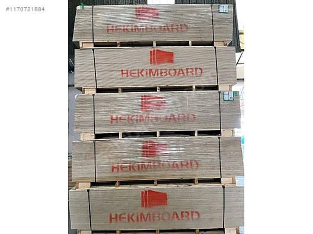 BETOPAN,FİBERCEMENT,FUĞALI BETOPAN,HAZIR DUVAR PANELİ