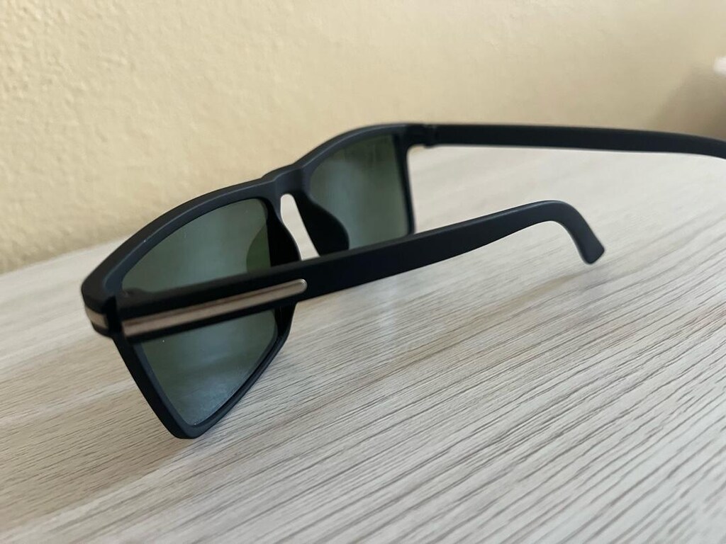 Prada güneş gözlüğü - 6