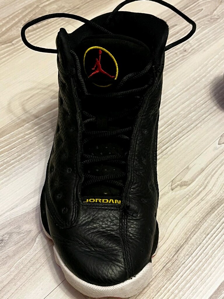 Nike Jordan Retro 13 - 4