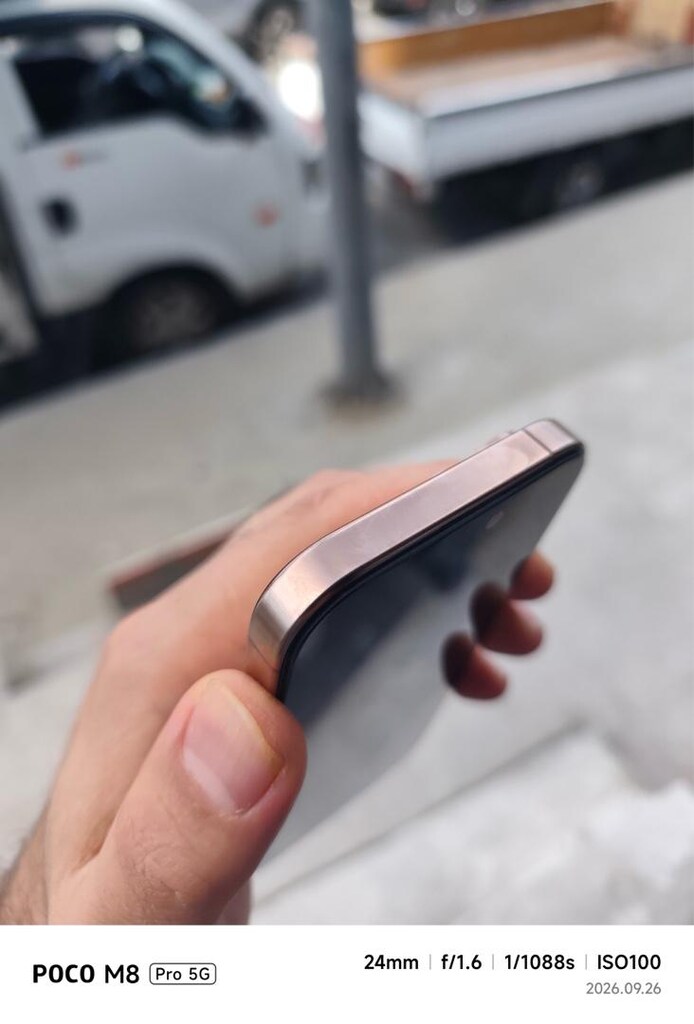 ipone16 pıro - 4