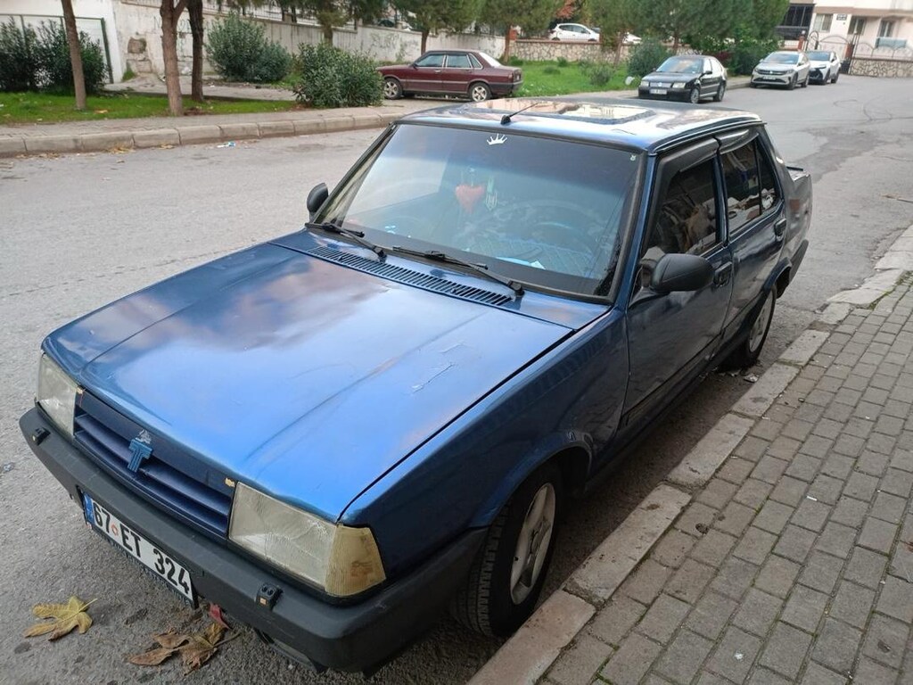 94 Doğan - 3