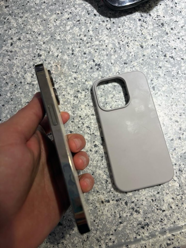 iphone 14 pro 128 gb - 3