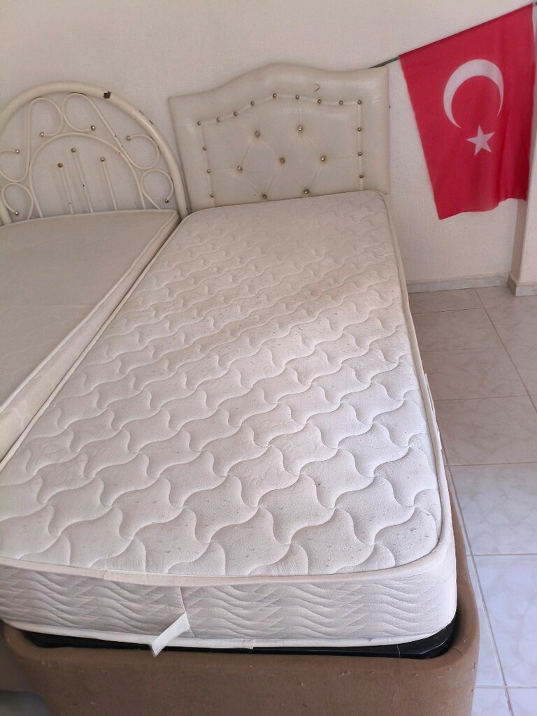 baza yatak başlık - 3