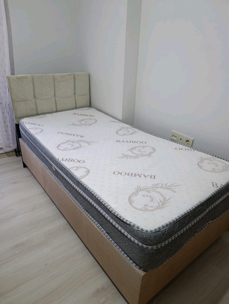 ev eşyaları - 3