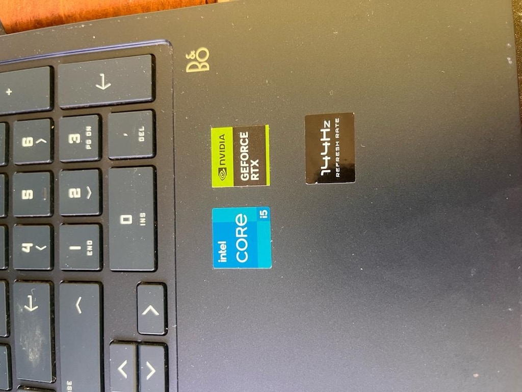 laptop - 10
