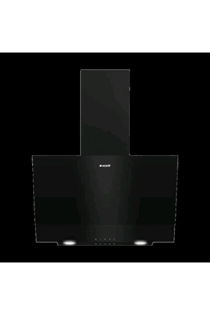 ARÇELİK ANKASTRE SET 3LÜ - 3