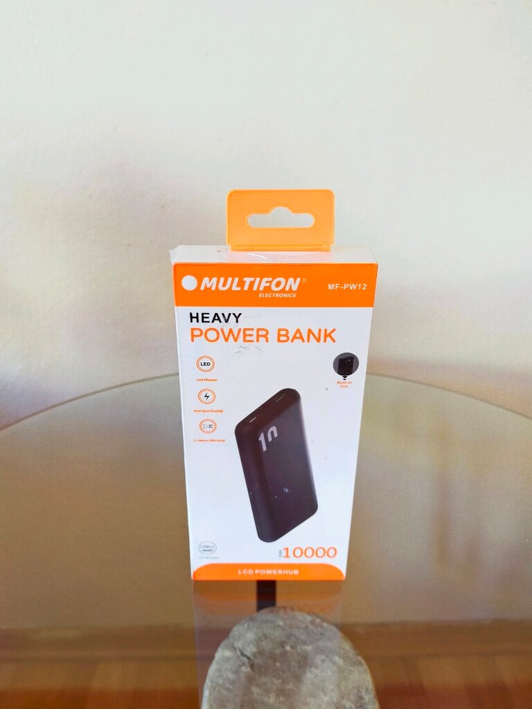 Anker Prime 300w 26000mah Powerbank - Sıfırından Uygun Fiyata Al
