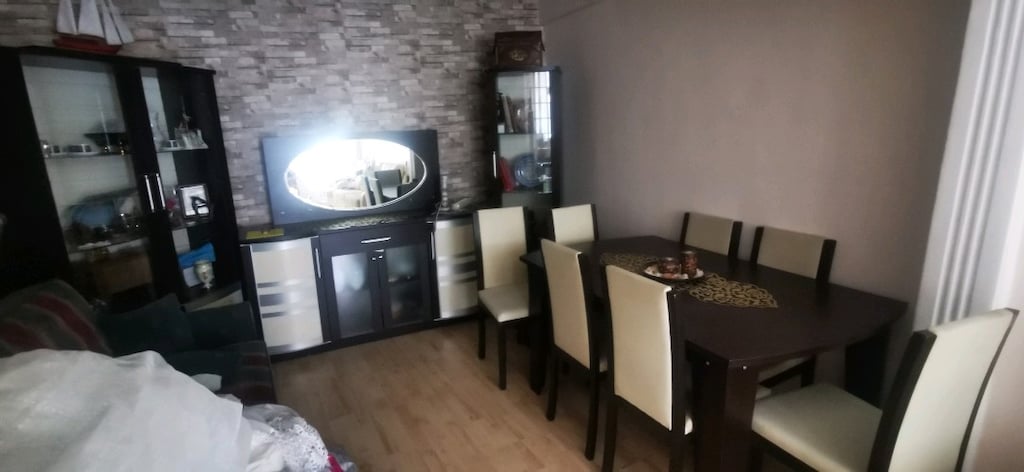 SATILIK SALON TAKIMI VE KOLTUK TAKIMI - 3