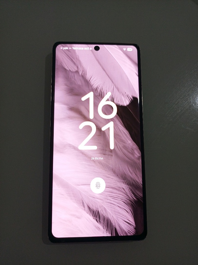 pixel 7 pro - Sıfırından Uygun Fiyata Al