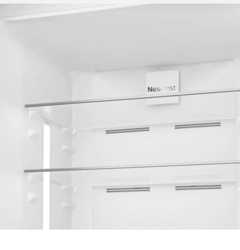 Beko 970505 E Buzdolabı - 9