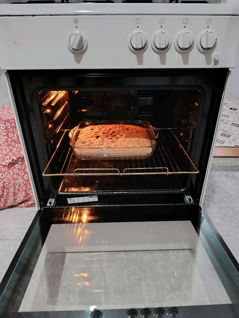 fırınlı ocak - 5
