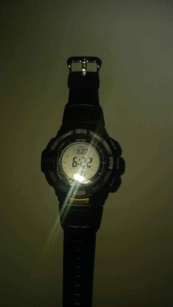 saat - 4