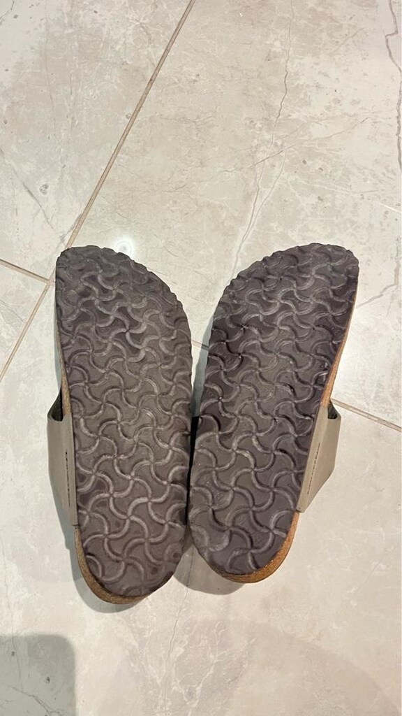 Skechers Terlik - 3