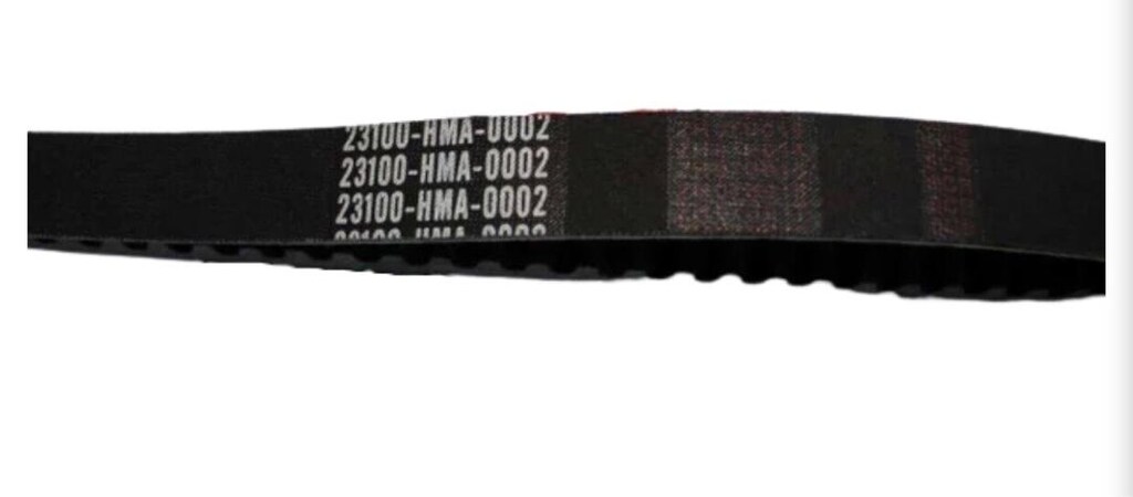 Joymax - 2