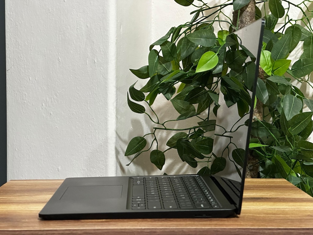 SURFACE 3 | 2.5K DOKUNMATİK | TERTEMİZ - 7