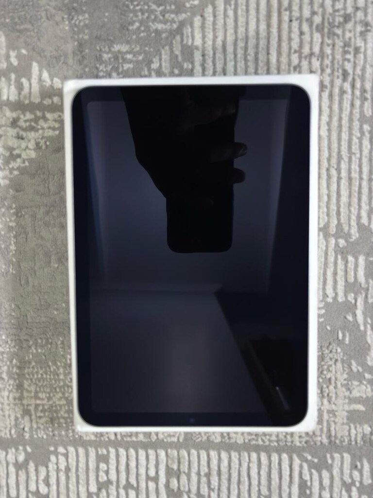 1 aylık ipad mini 7 - 2