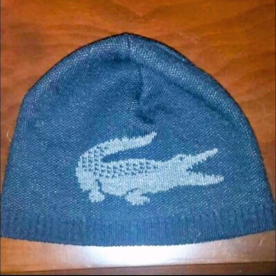 Lacoste Bere
