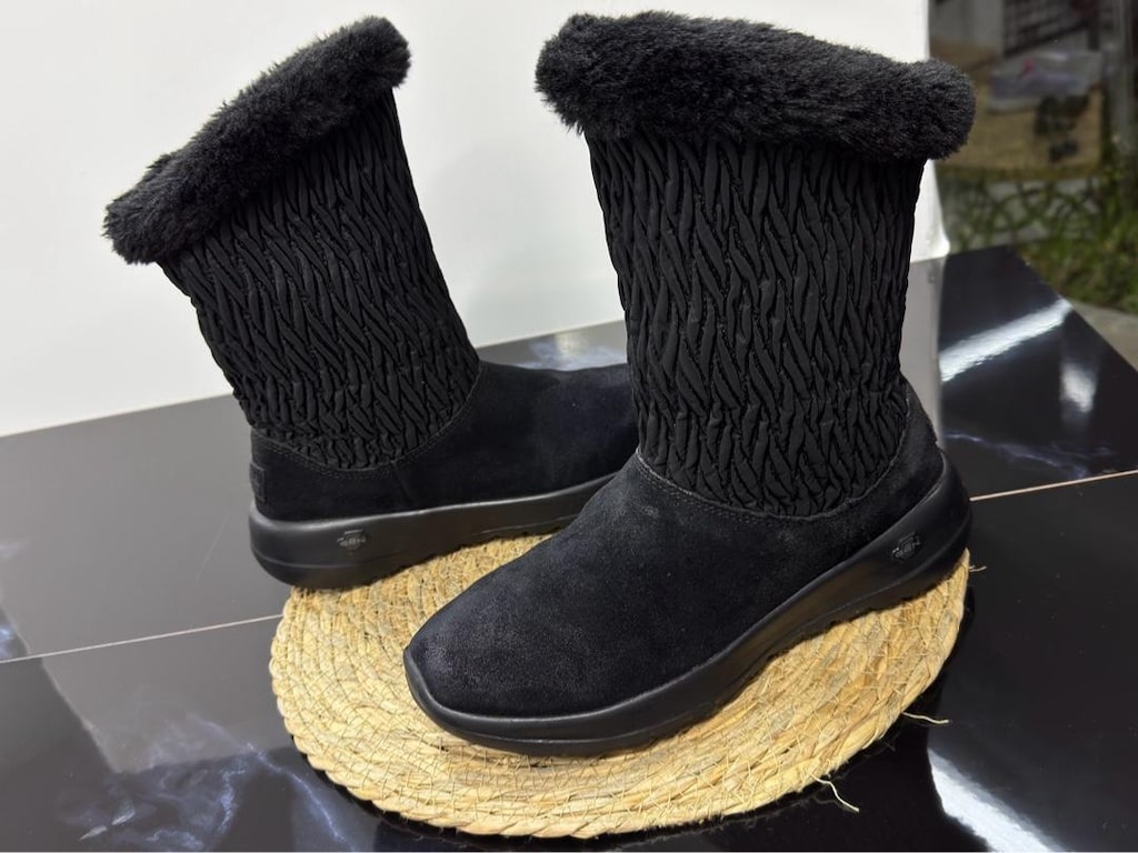 Orijinal SKECHERS 37 numara - 8
