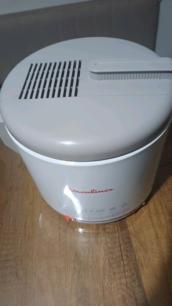 fürütöz - 2
