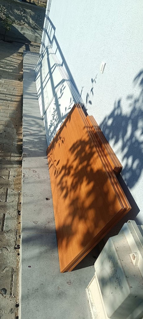 satılık raf - 3