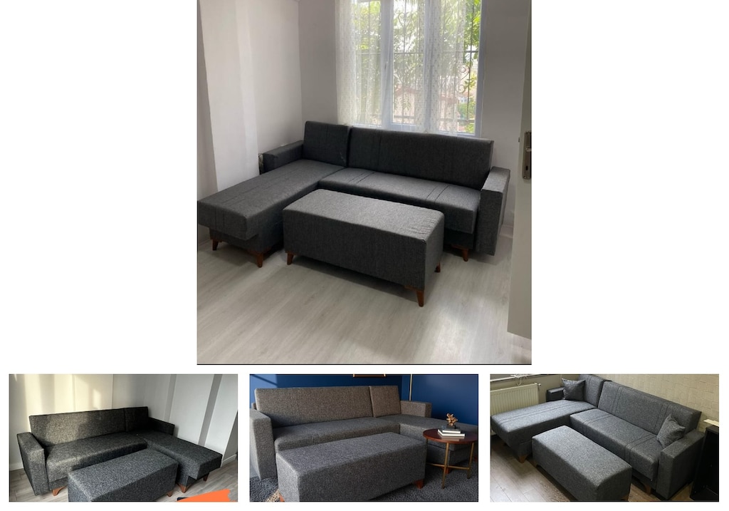 l koltuk köşe koltuk mkfbuiqorz - 4
