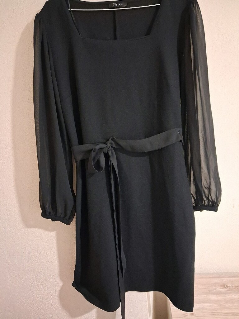 elbise - 4