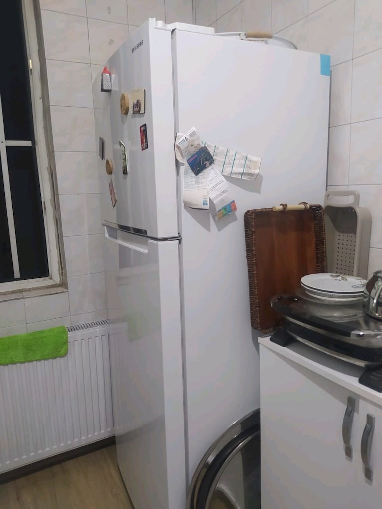 Komple ev eşyası temiz sağlam tekliflere açık - 9