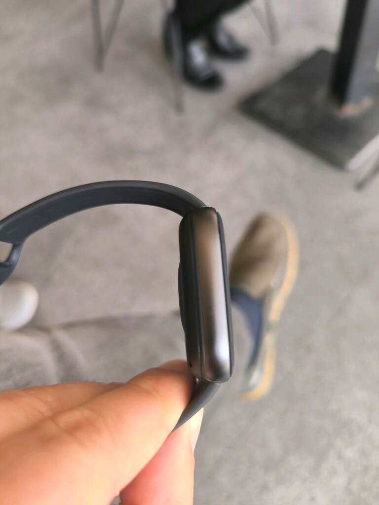 redmi watch 5 - 3