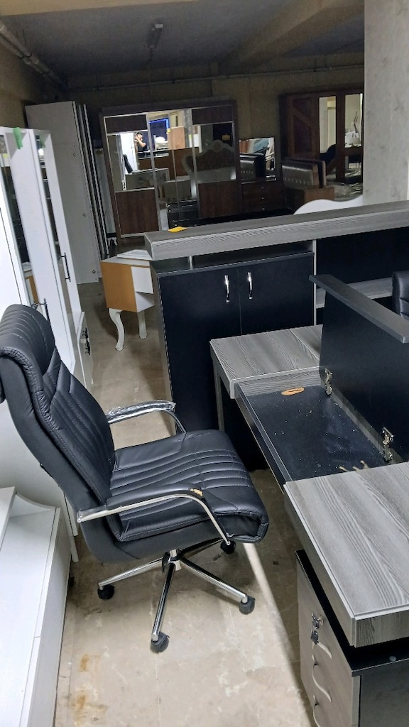 ofis takımı - 4