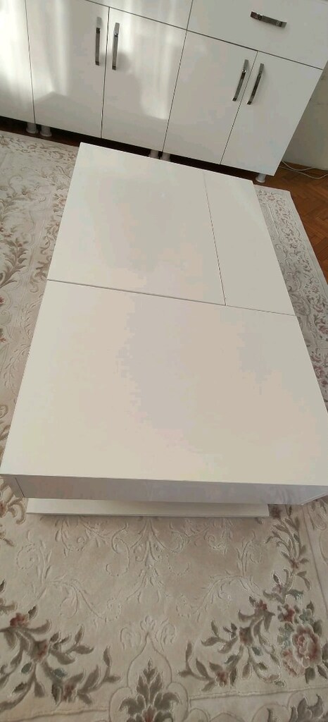 orta sehpa - 4