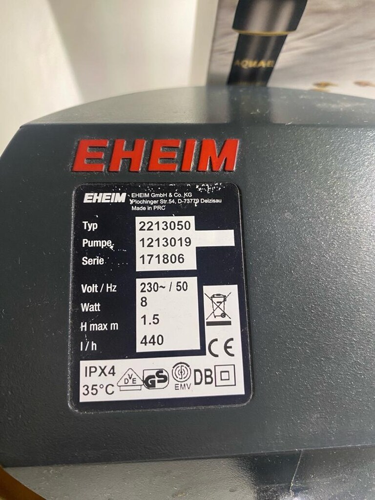ULTRA LÜX TASARIM AKVARYUM ÖZEL - 7