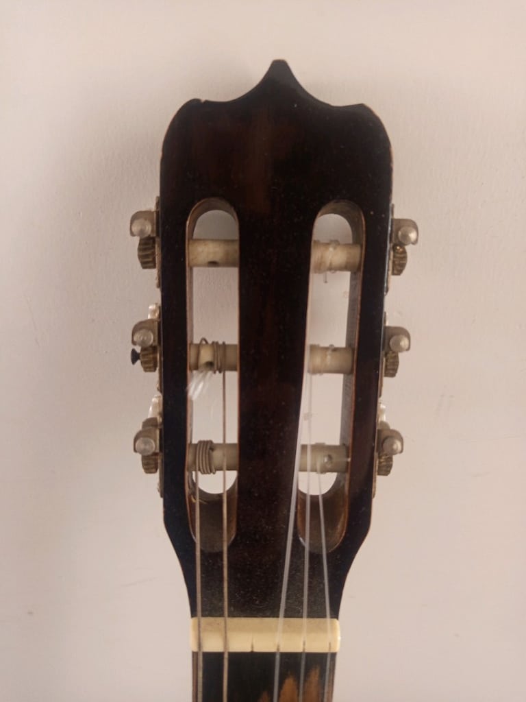 gitar - 3