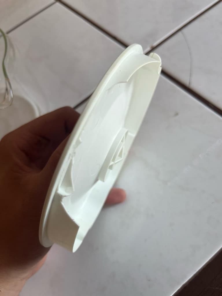 Arçelik K 3284 Gurme Çay Makinesi Demlik - 6