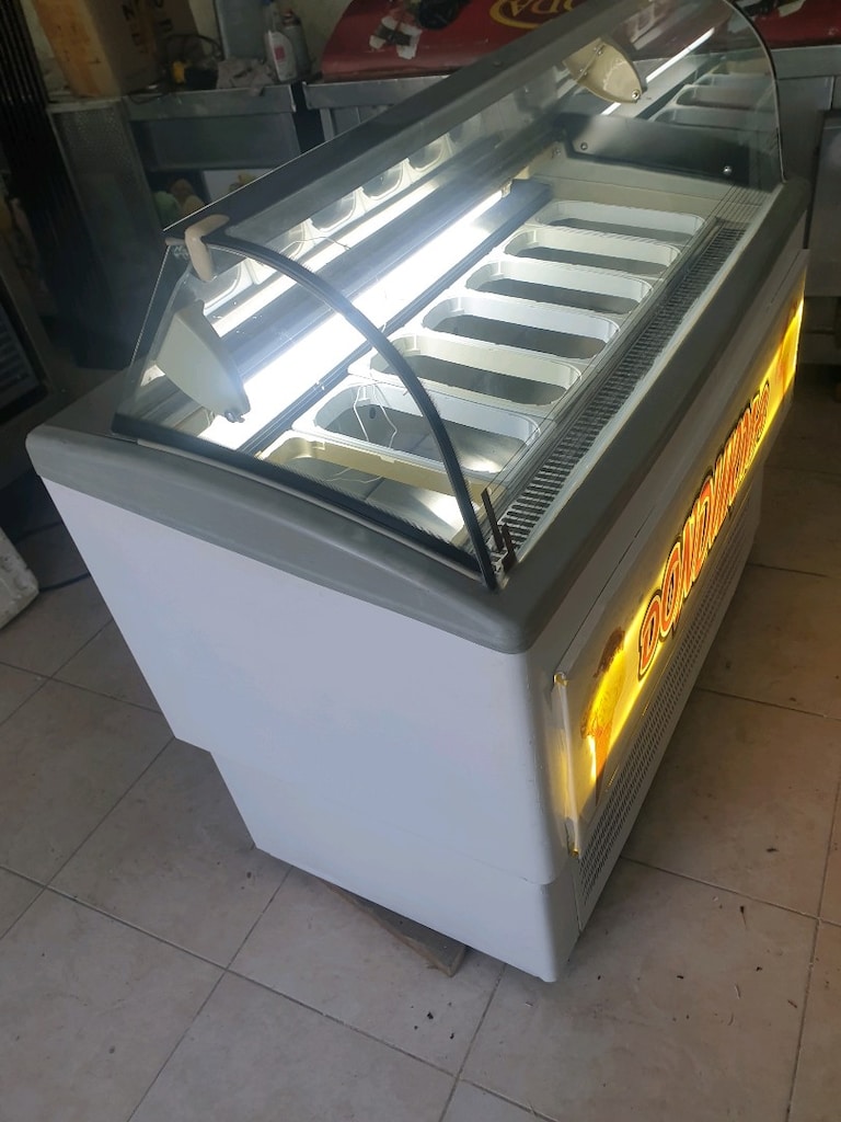 7li dondurma reyonu ugur - 10